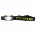 CORE CLH200 Rechargeable Head LED Torch 200 Lumens